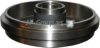 JP GROUP 1263501500 Brake Drum